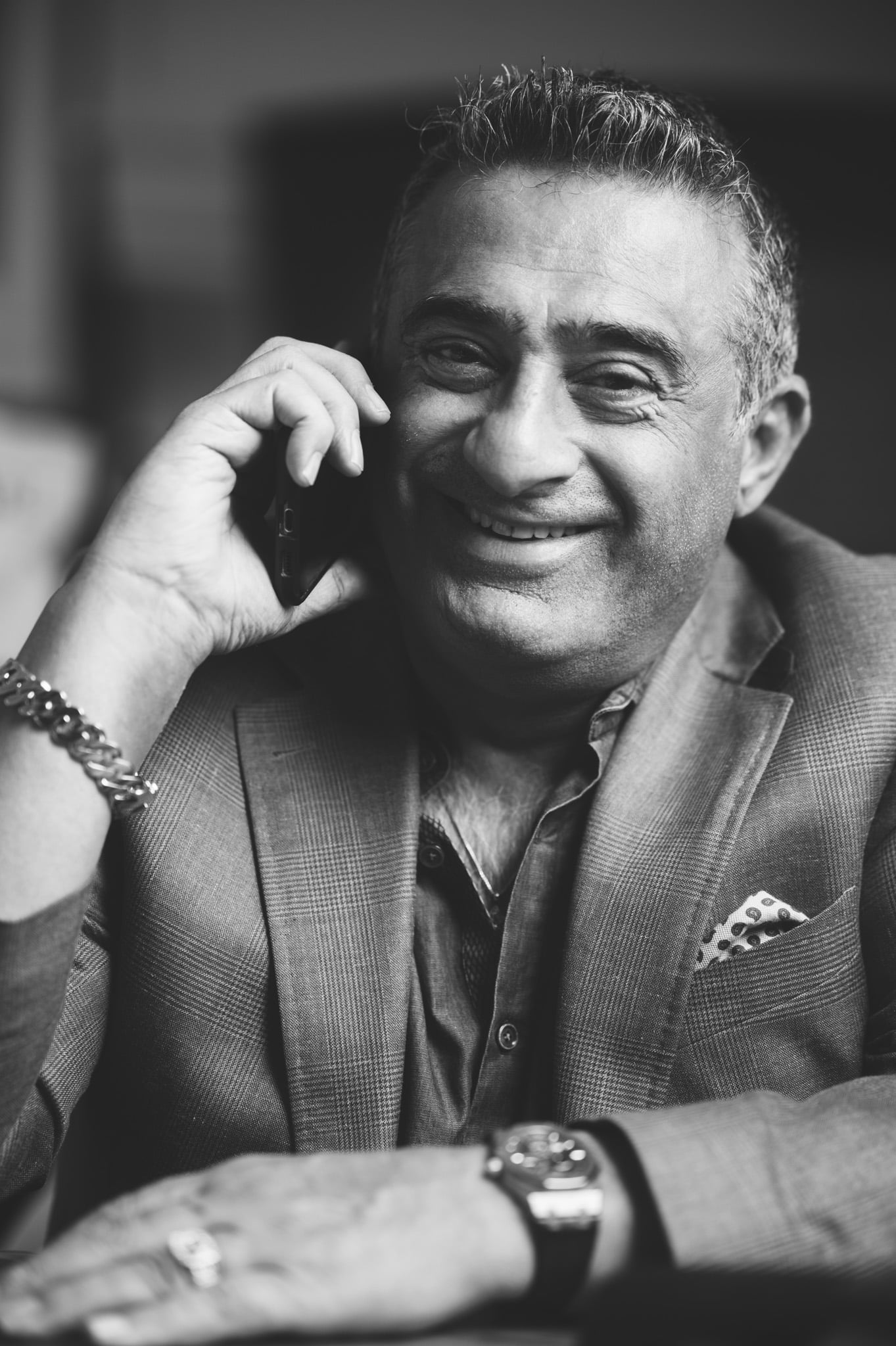 Moses Headshots-1953